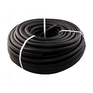 Рукав III-9-2.0 K (50м.бух.)